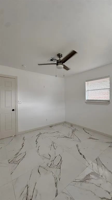 705 W Main St