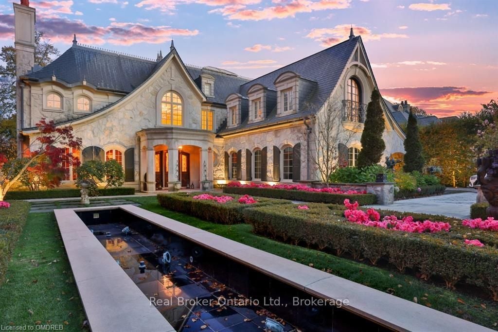 Home Search