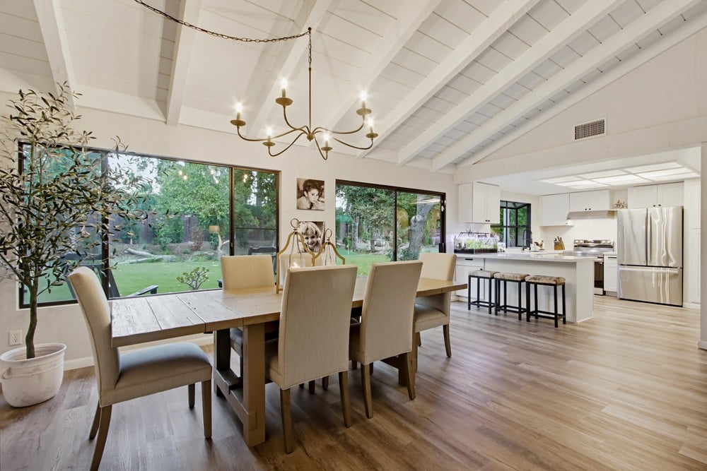 834 Cole Ranch Rd,