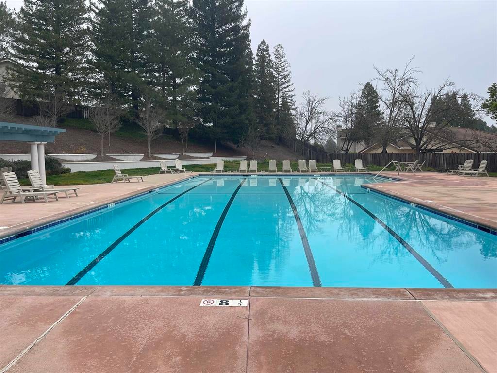 3421 Blackhawk Meadow