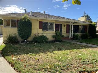 1242 Hermosa Way