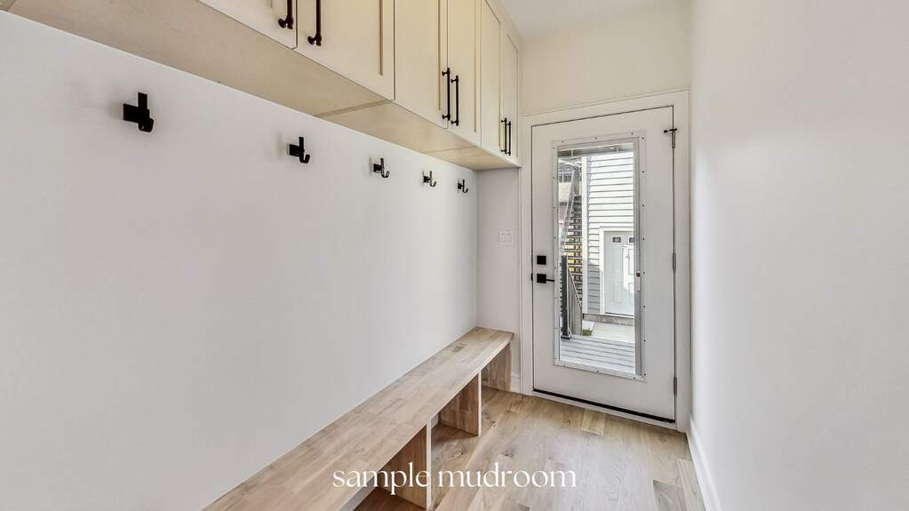 (Address confidential)