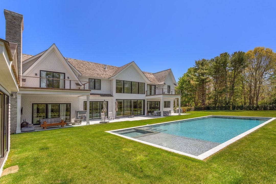 37 Georgica Rd