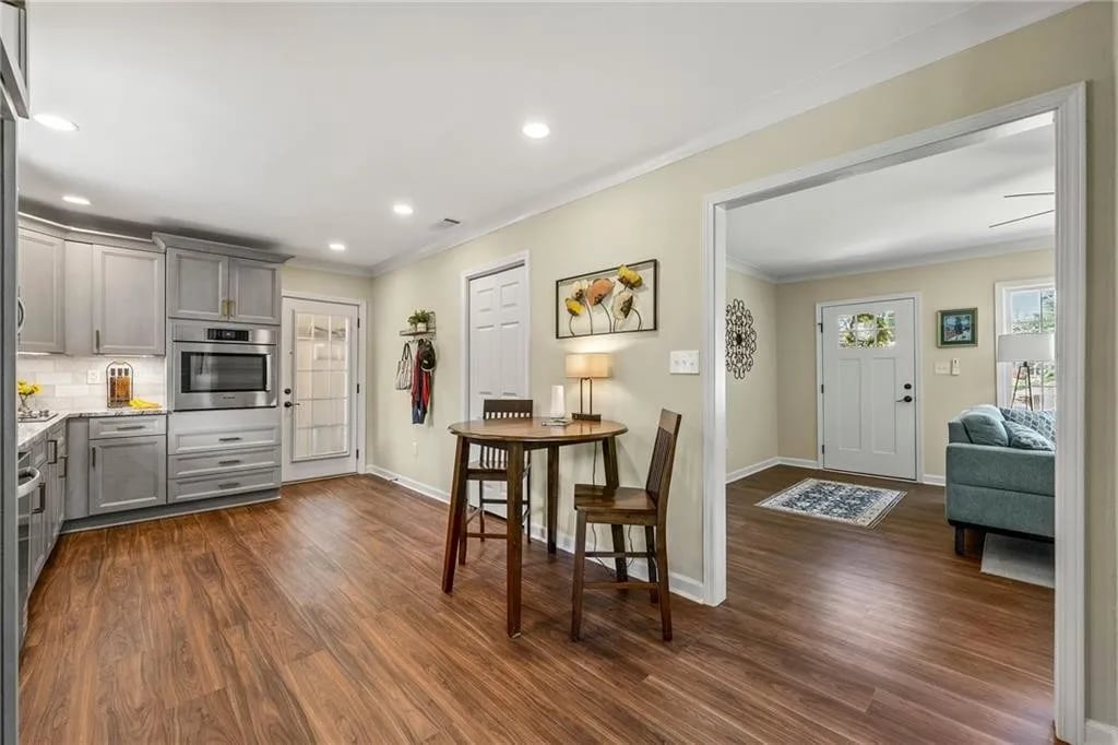1533 Van Epps St SE, Atlanta, GA 30316