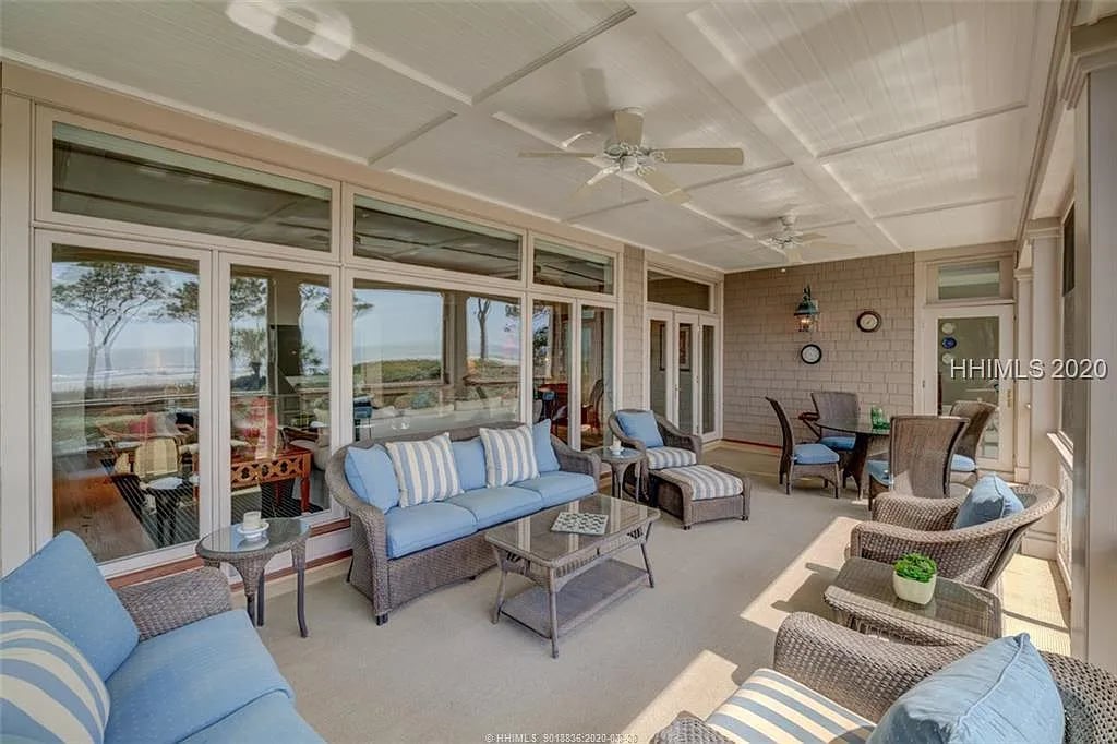 26 Wood Ibis Rd