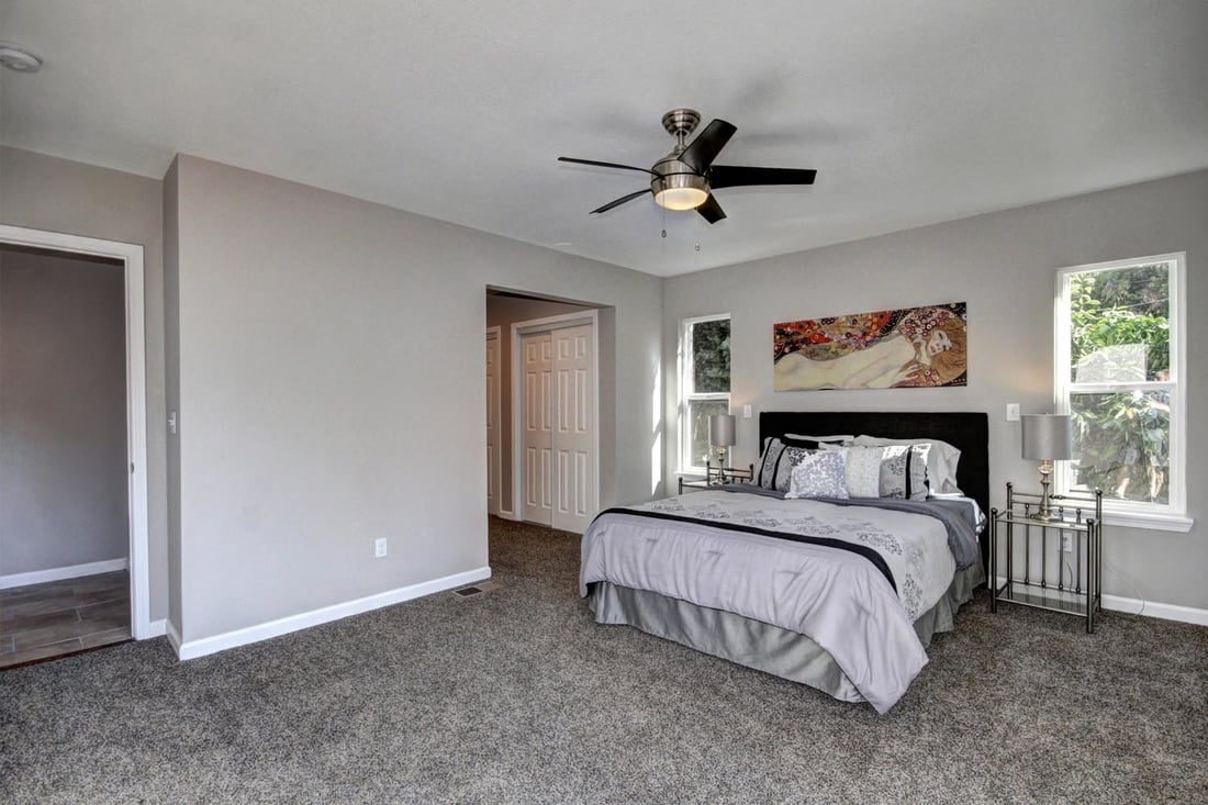 Just Listed in East Sacramento: 1546 34th Street