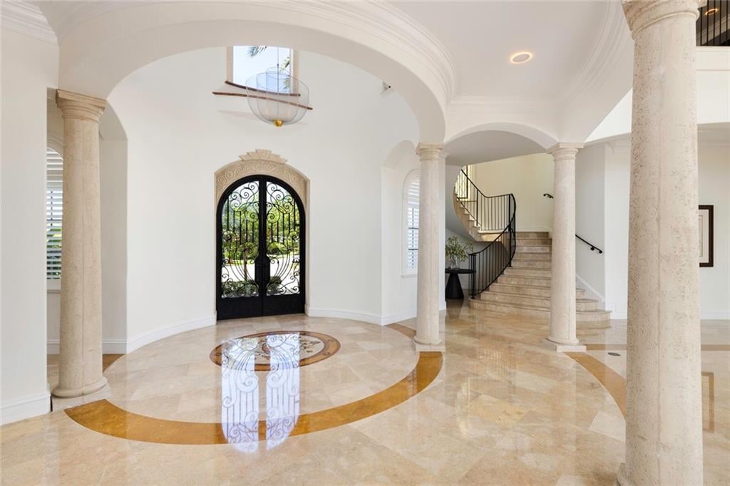 2593 SE 8th St, Pompano Beach, FL 33062