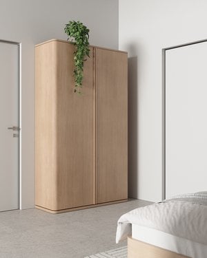 Cove Tides 2-Bedroom