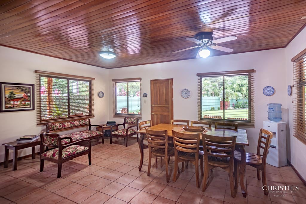 El Encanto Estate a Legacy Property, Waterfall Regenerative Land and Carbon Neutral Sanctuary