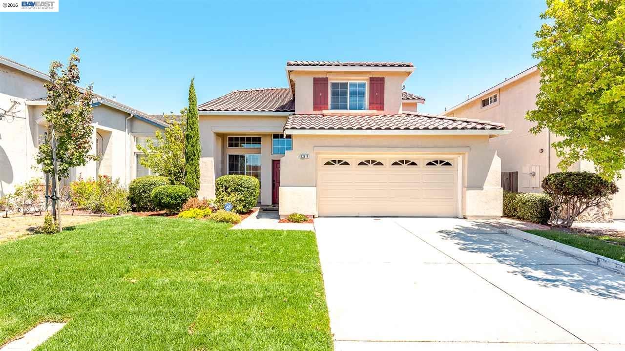 Sold - Sep 27, 2016