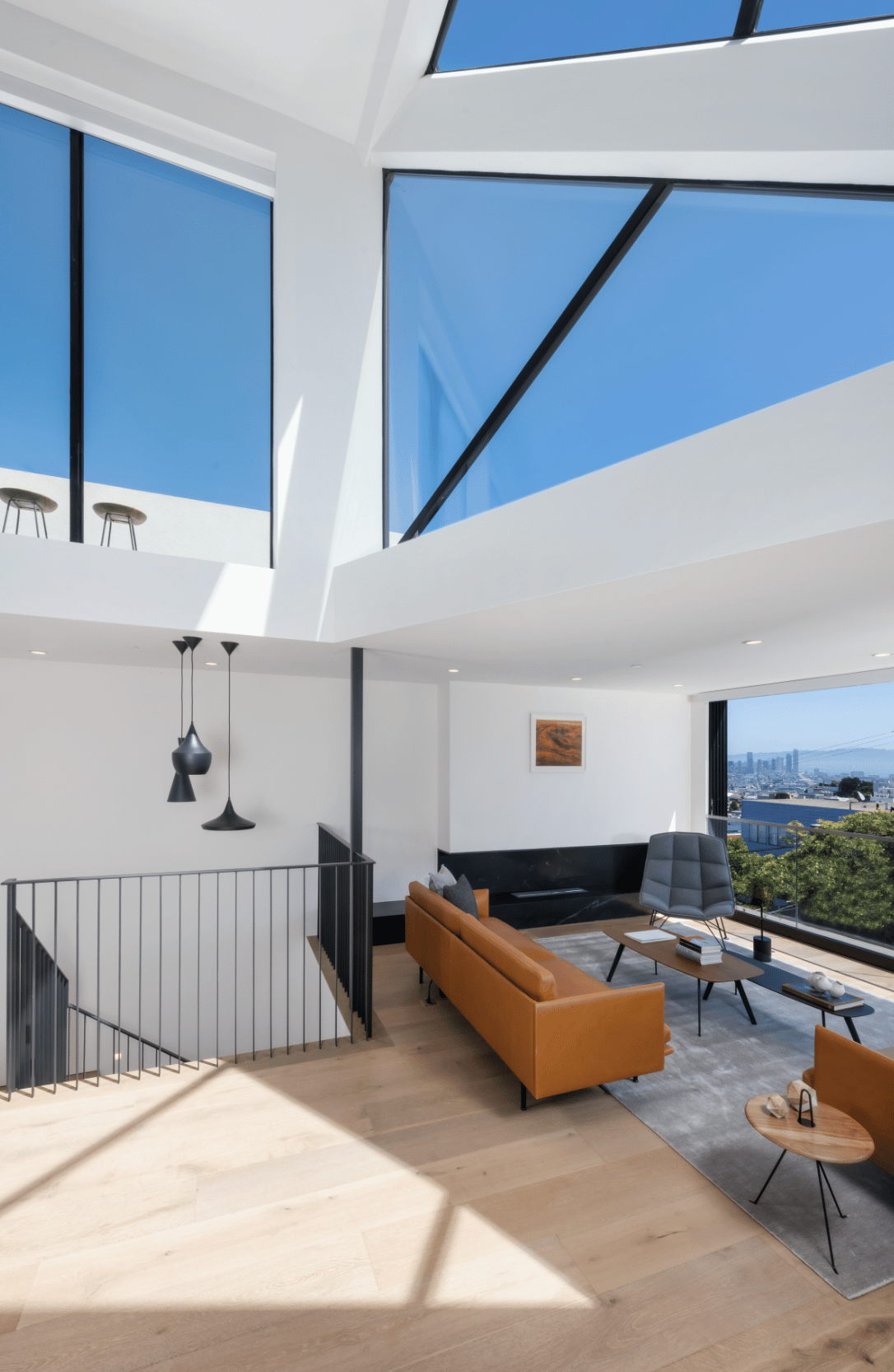 454-456 Collingwood Street