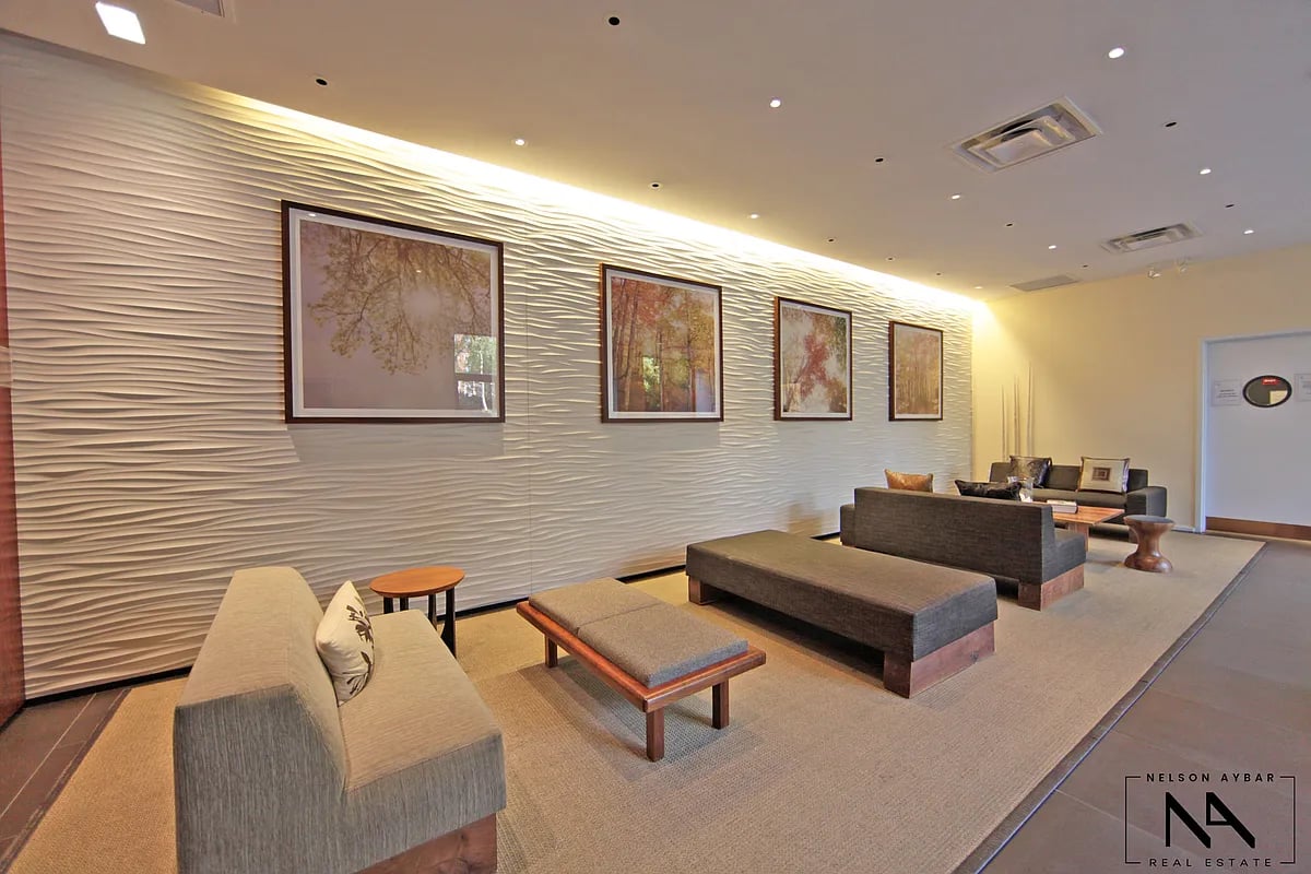 515 East 72nd Street #8F
