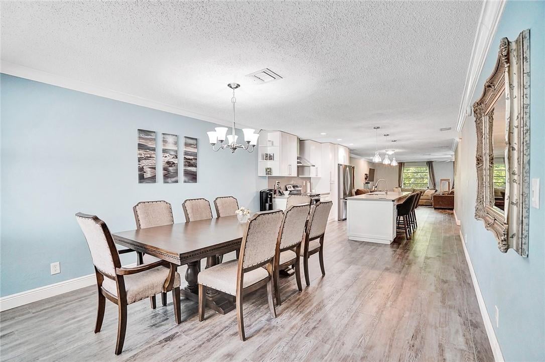 10282 NW 31st Street