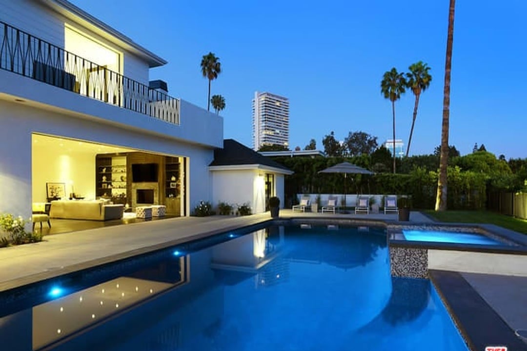 Eminence Azure