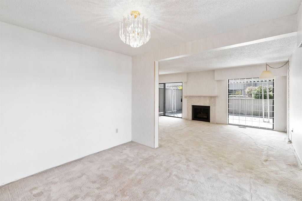 3150 E 58th Ave, #11