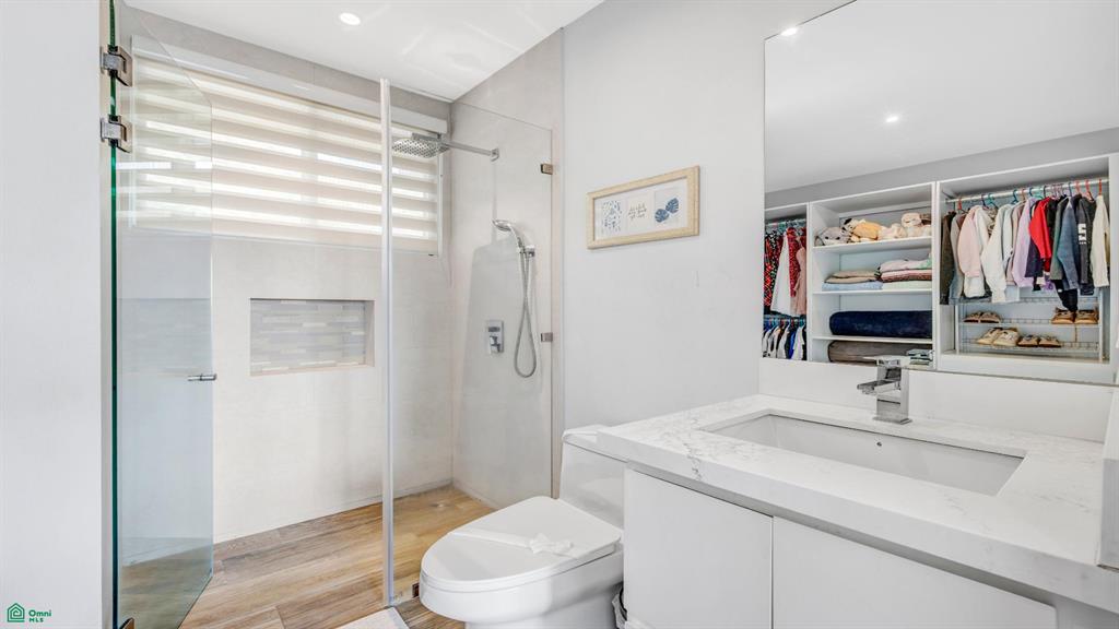 Dos Rios 65 | Modern Ocean View Luxury Home with Studio Apartment