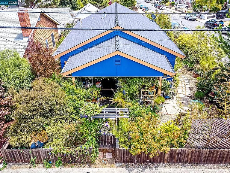 200 Alameda St, Vallejo, CA 94590