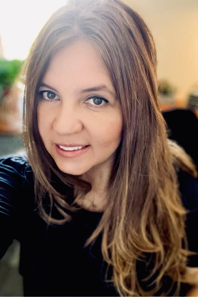 Linda Coronado-Arvizo