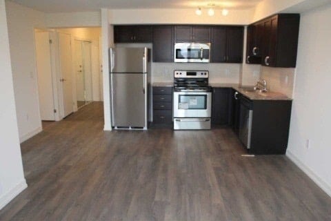 812 Lansdowne Ave 804
