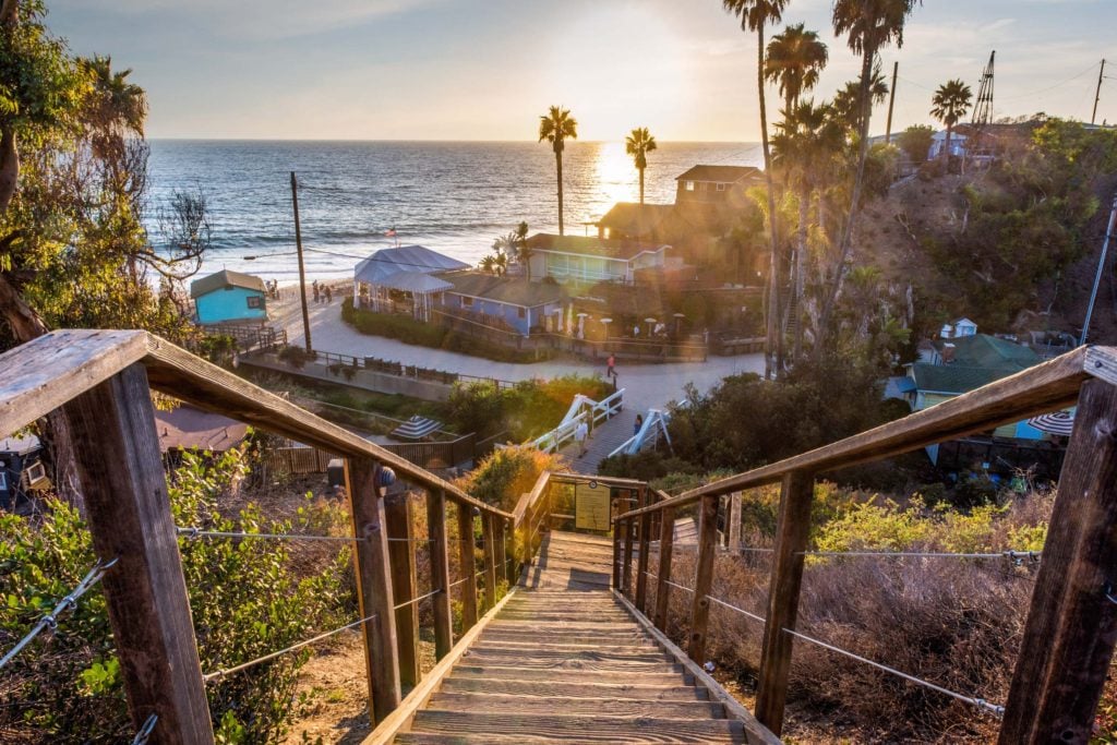 Crystal Cove vs Newport Coast: Which Newport Submarket Fits Your Next Move?