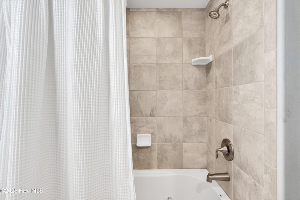 1128 Stone Moss Court