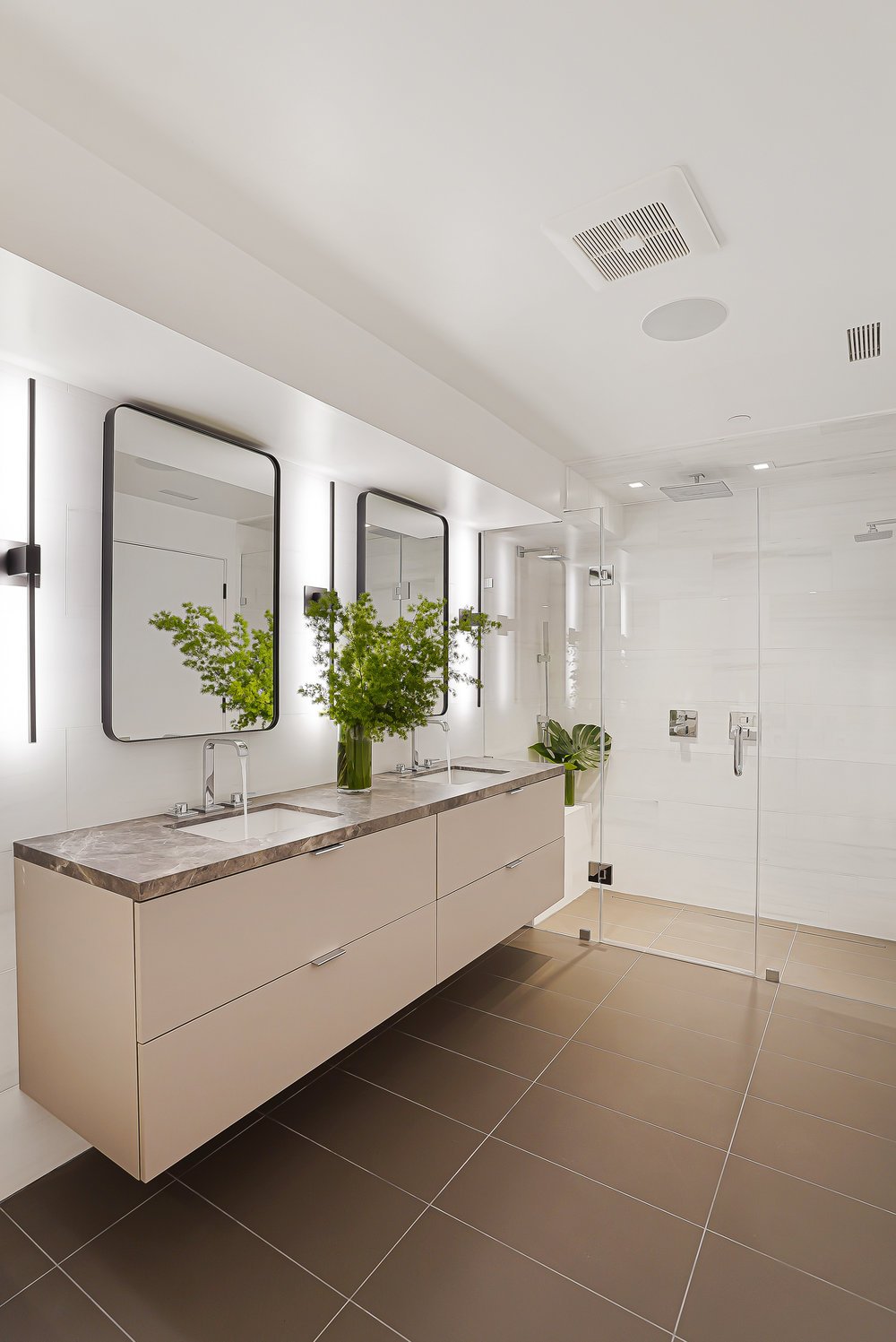 2853-2855A Folsom Street