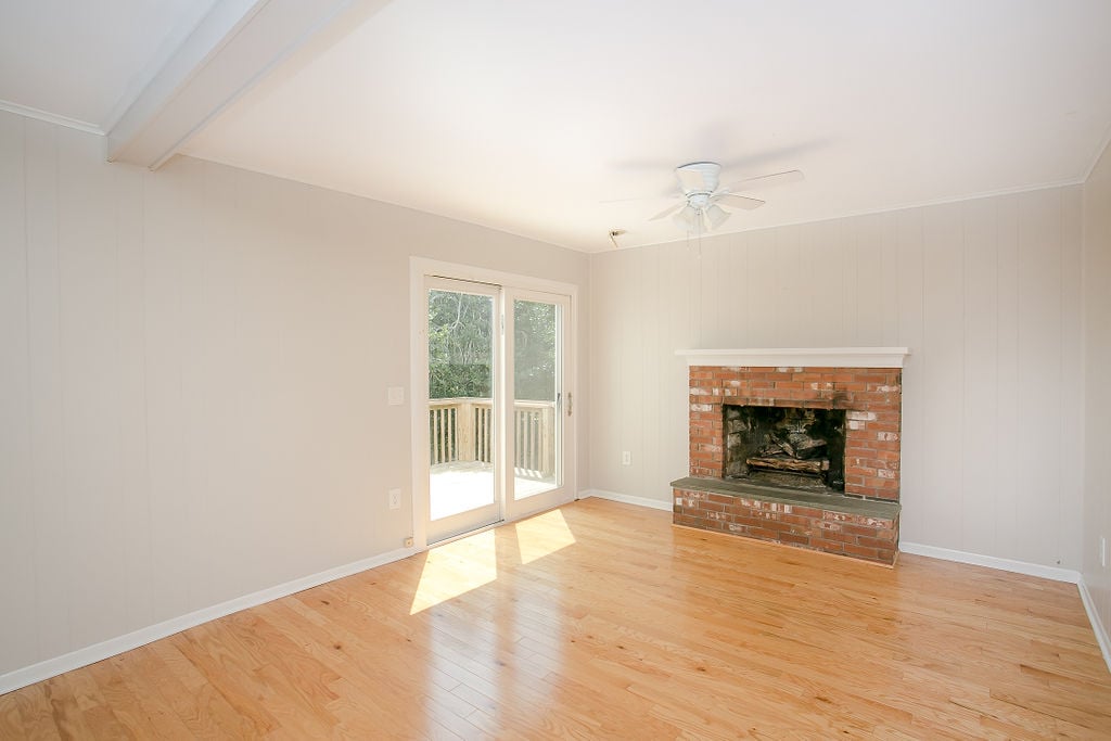 2 Sherri Lane, Middletown RI, 02842