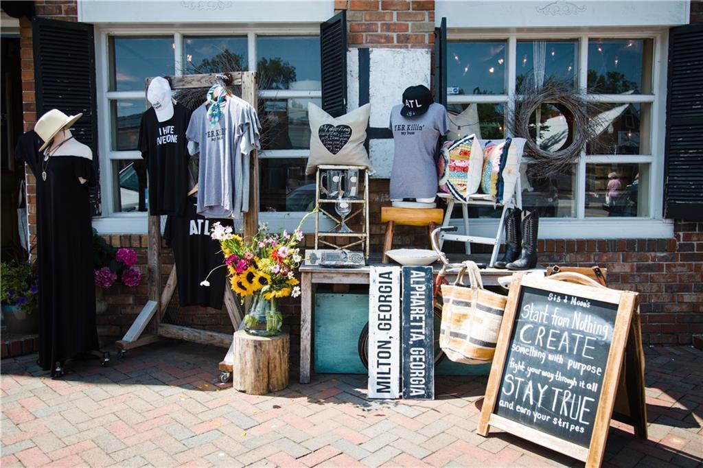 342 Olmstead Way, #33