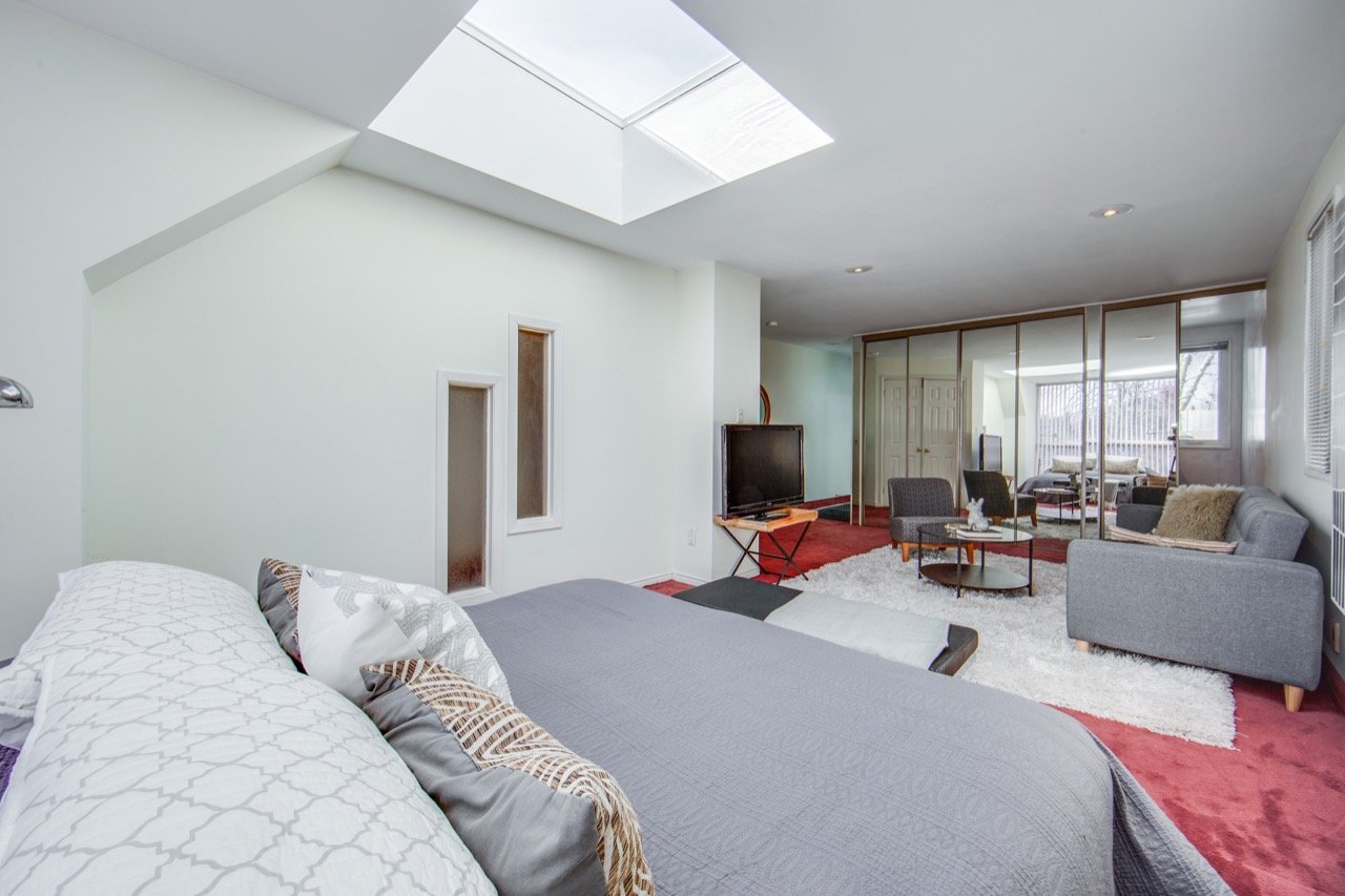 28 Rainsford Rd