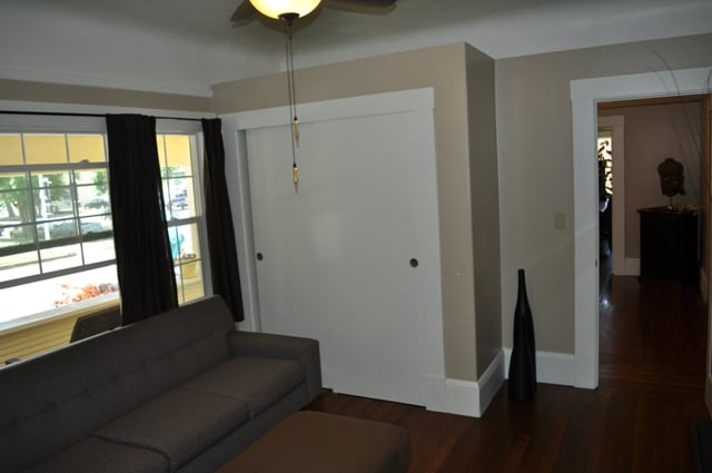 Coming Soon for Sale in Downtown Sacramento! - 905 T St. 95811
