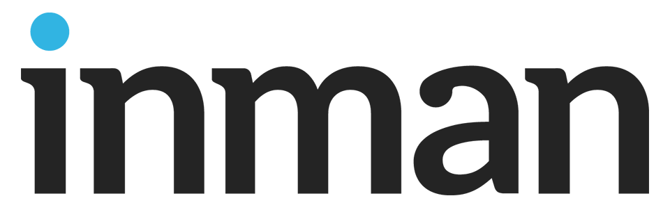 Inman