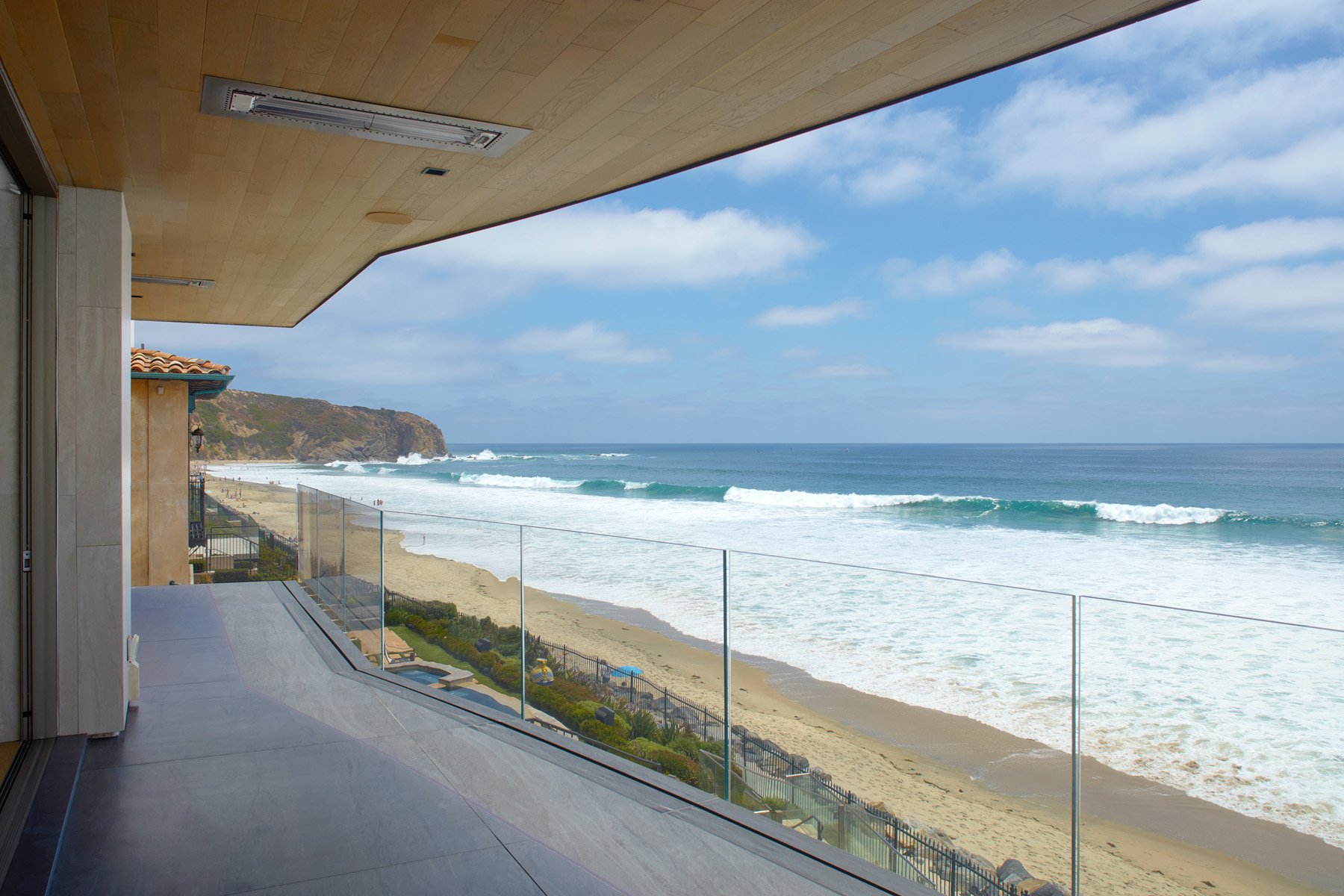 55 Strand Beach Drive