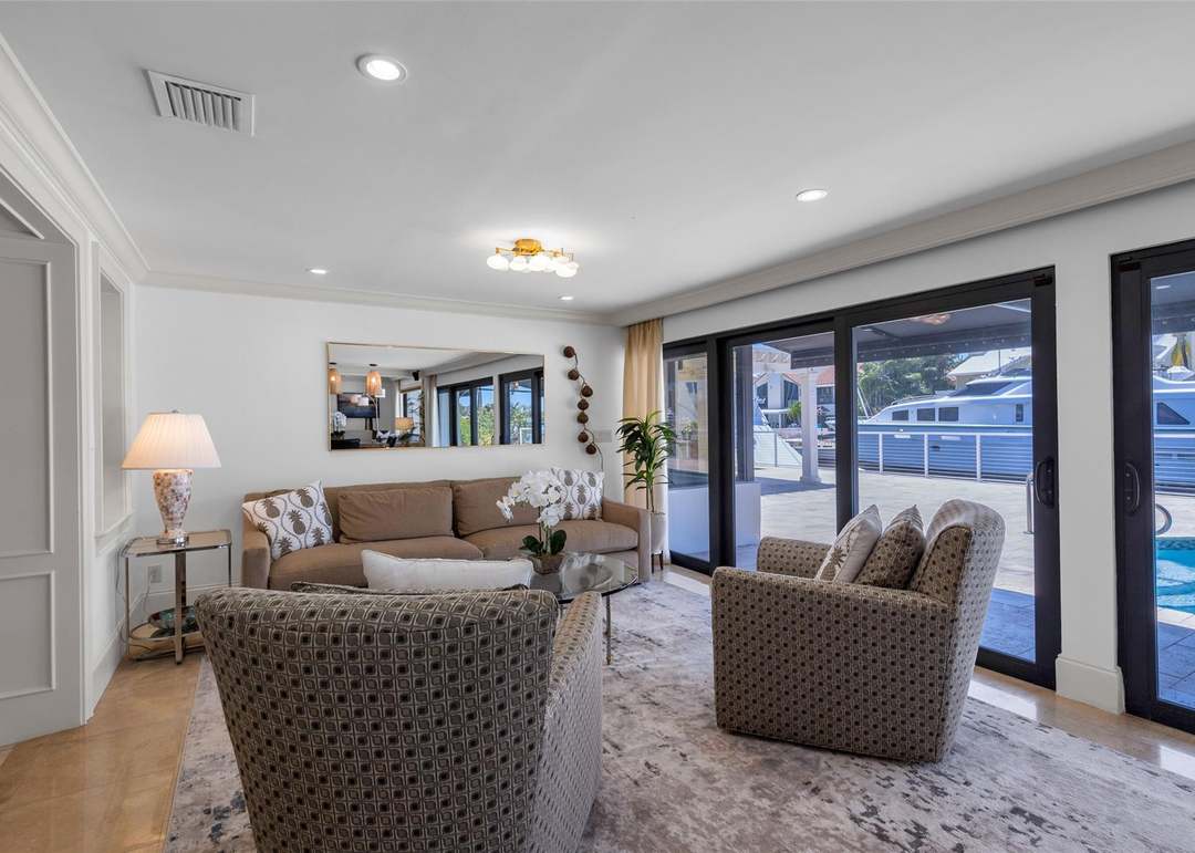 633 4th Key Dr
