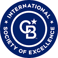 logo {{@index}}