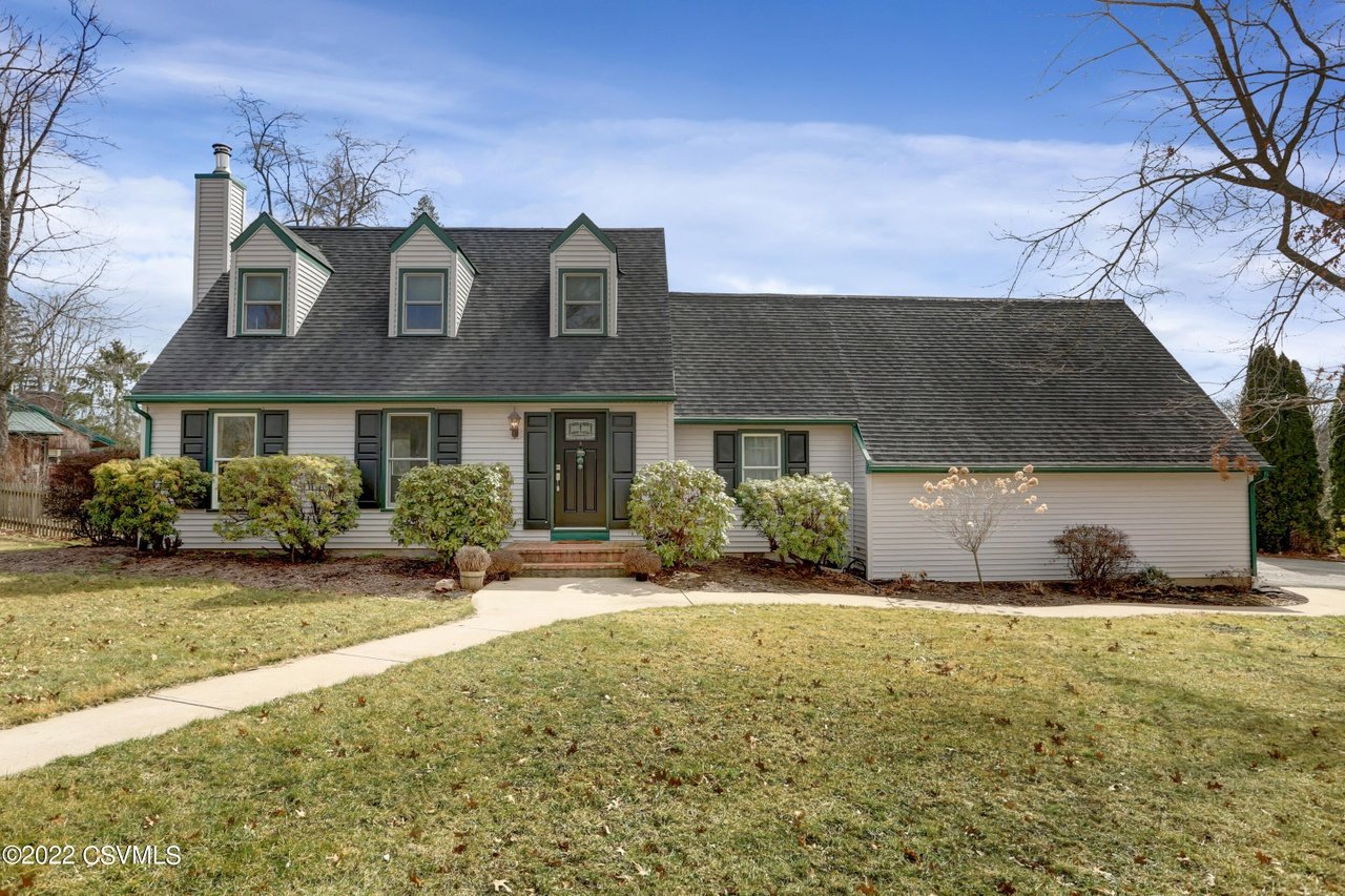 477 Beth Ellen Dr