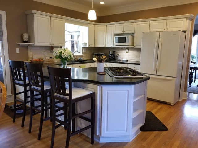 Sold U So!! 1110 Grey Drive, Watkinsville, Georgia