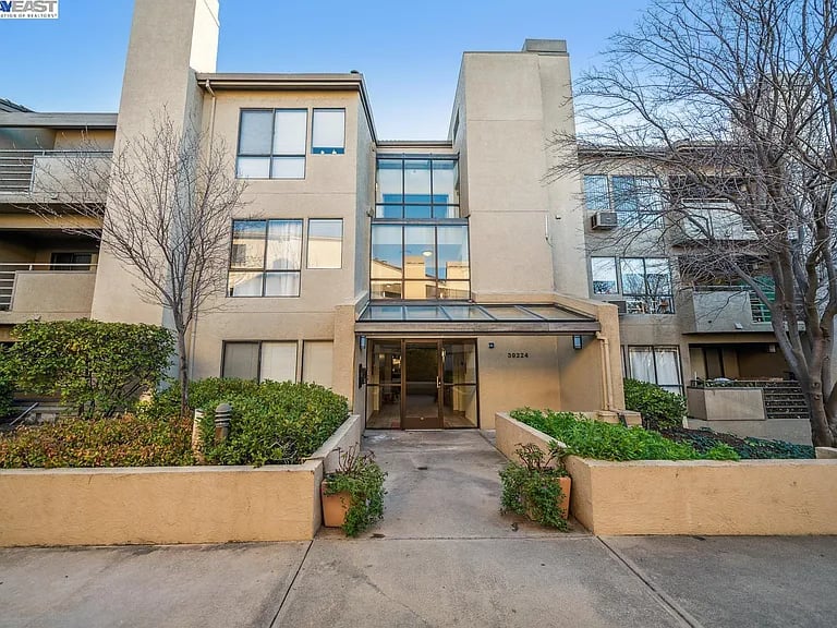 39224 Guardino Dr., #306