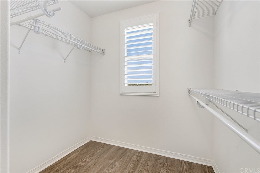 10071 Solana Dr