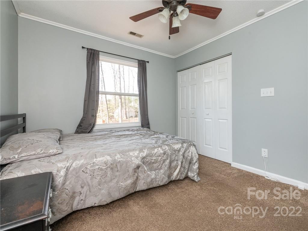 7409 Fred Herron Ct