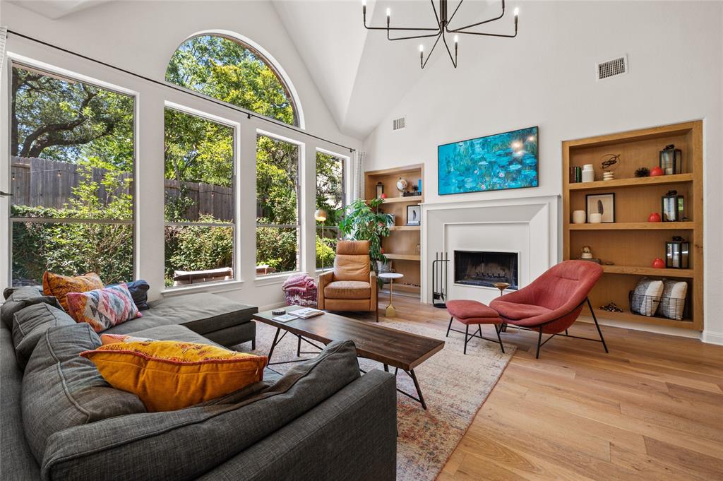 5913 Terravista Dr