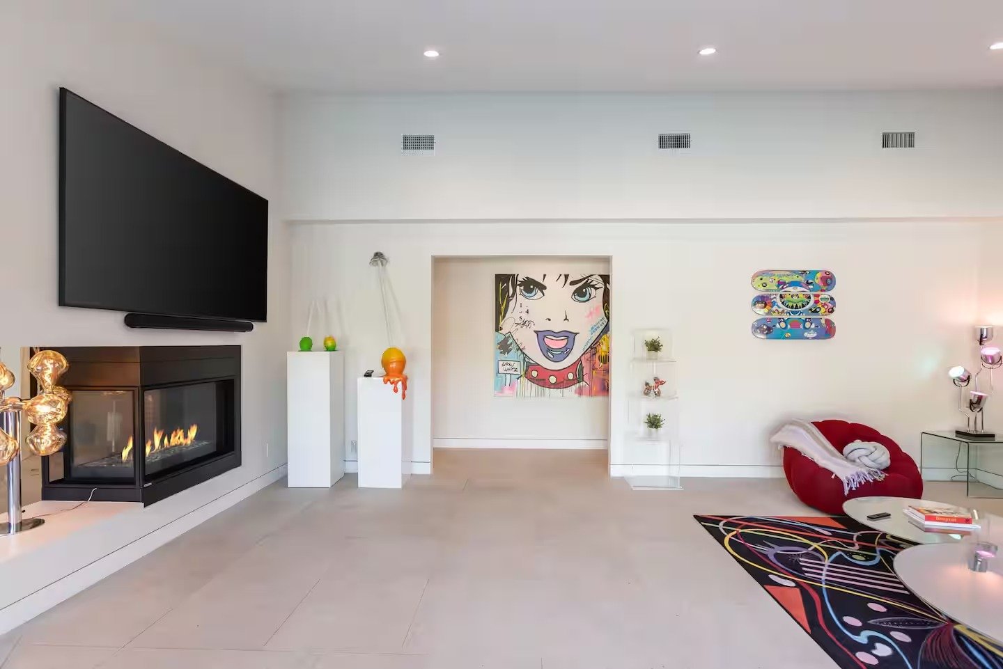 Casa Dona by Oraklus