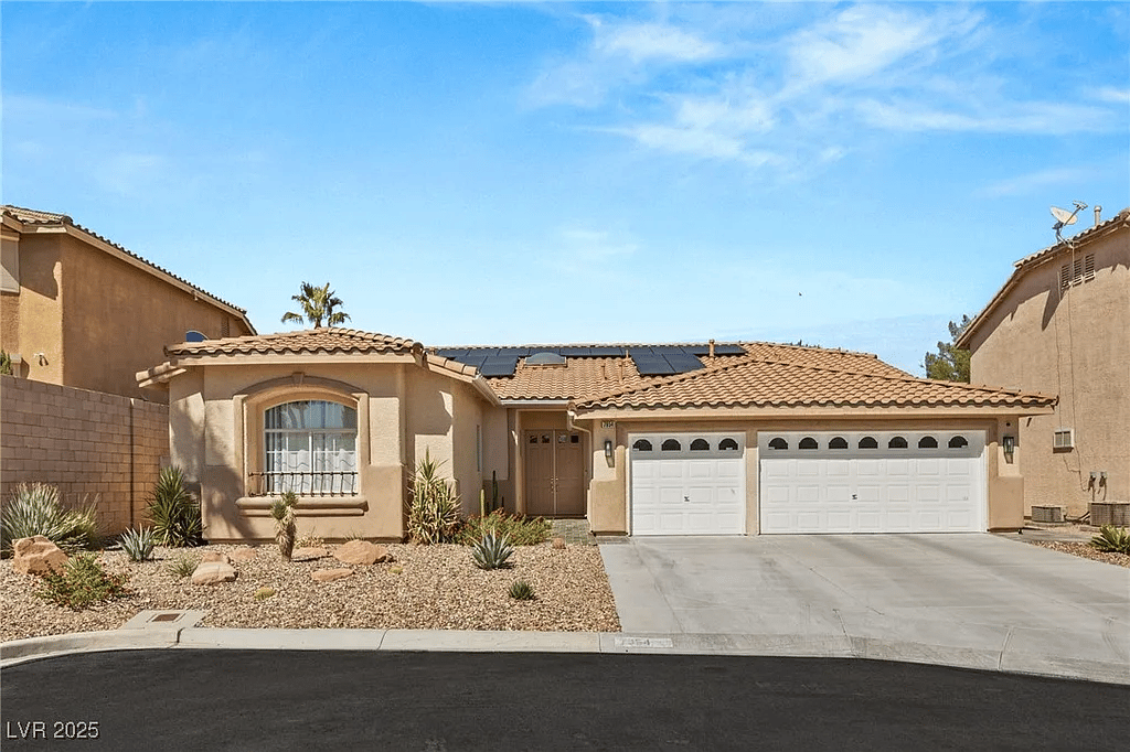 7954 Blue Venice Ct