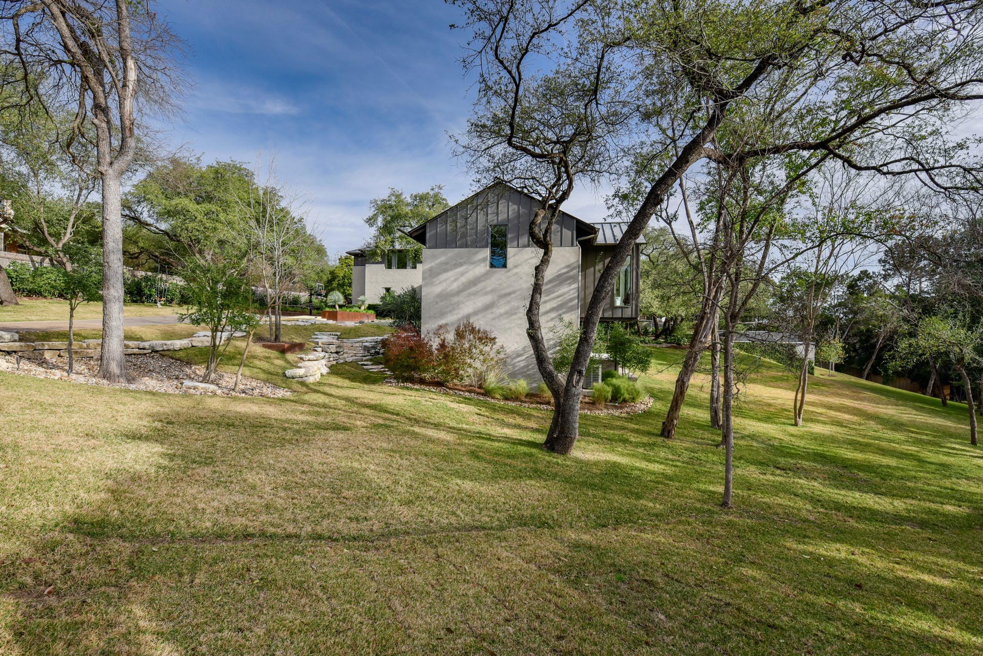 108 Parkwood Court