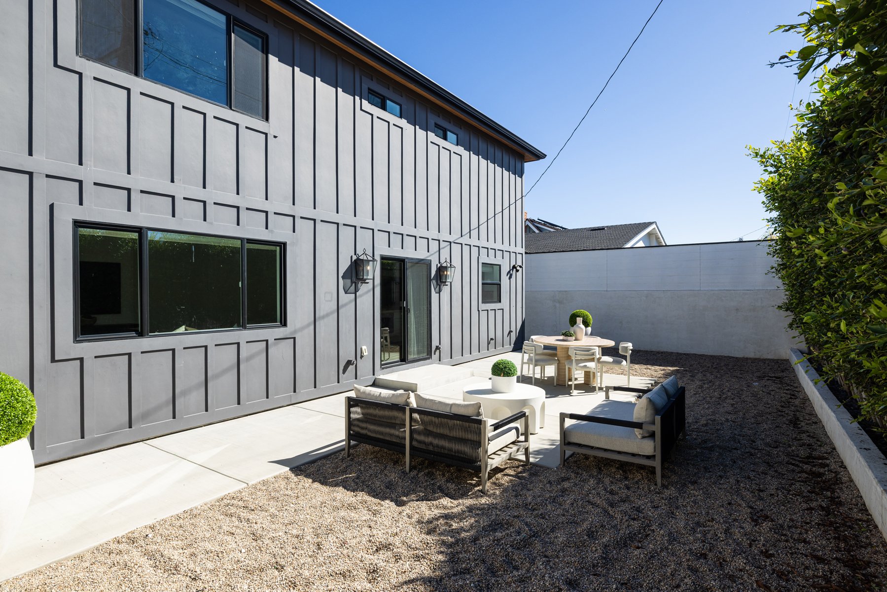 1230 Crystal Cove Way