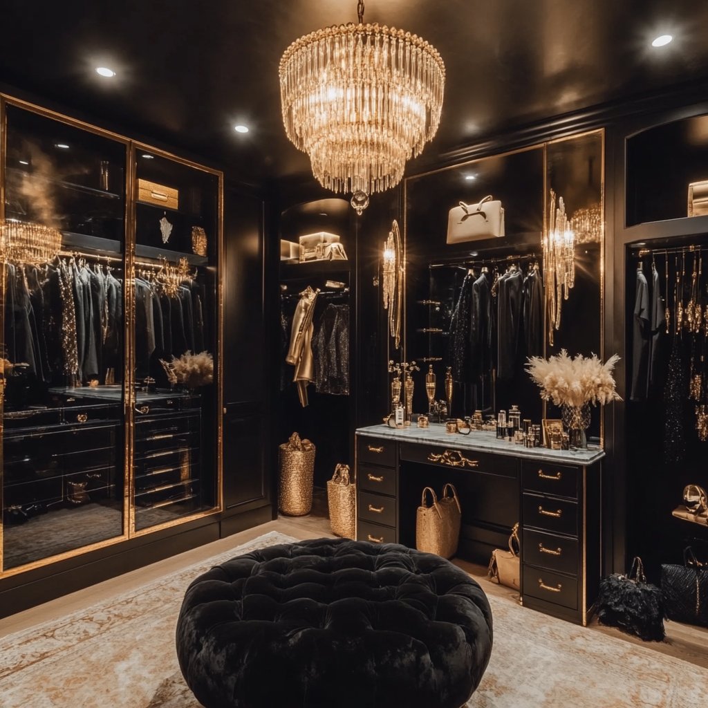 Bucks County Luxury Real Estate Agent: The B&B Difference