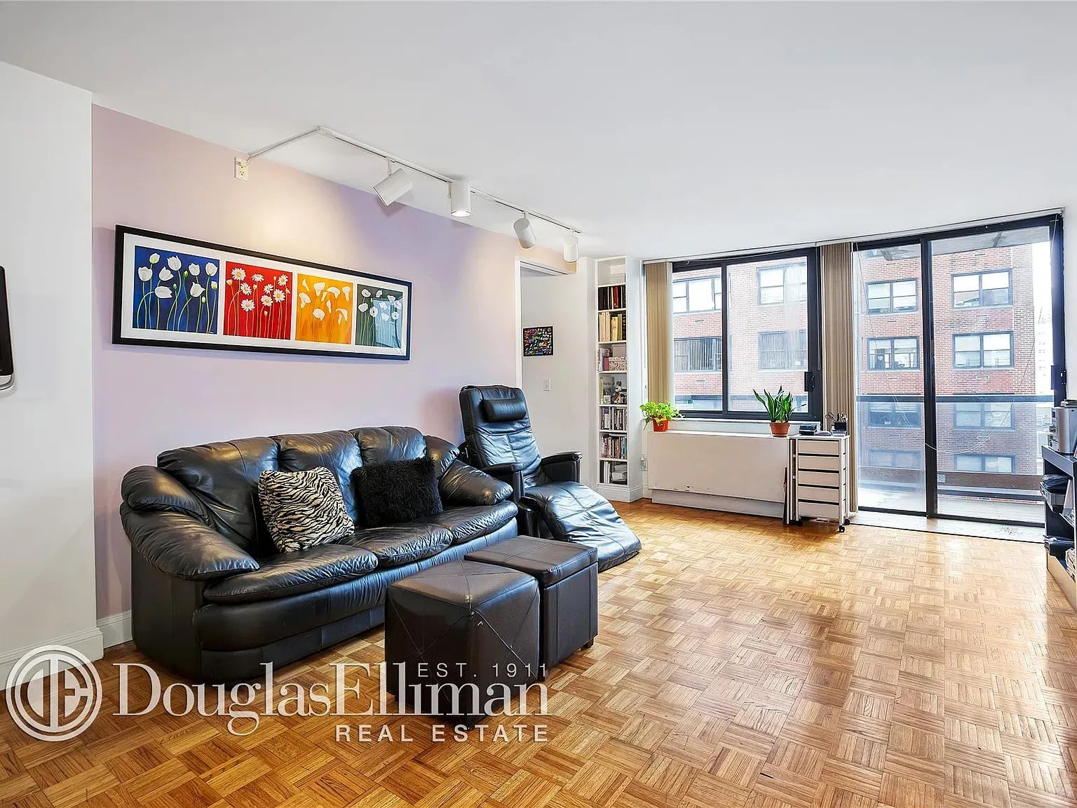 510 East 80th St #12B