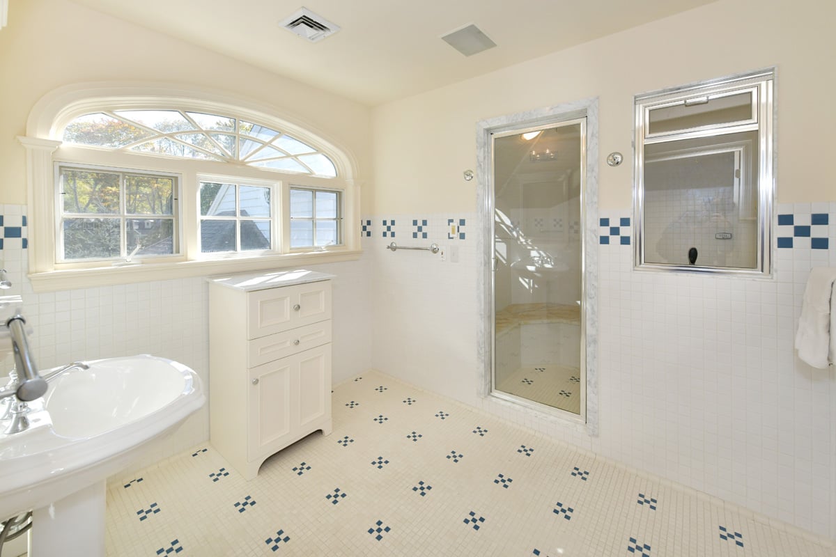 18 Powderhorn Rd
