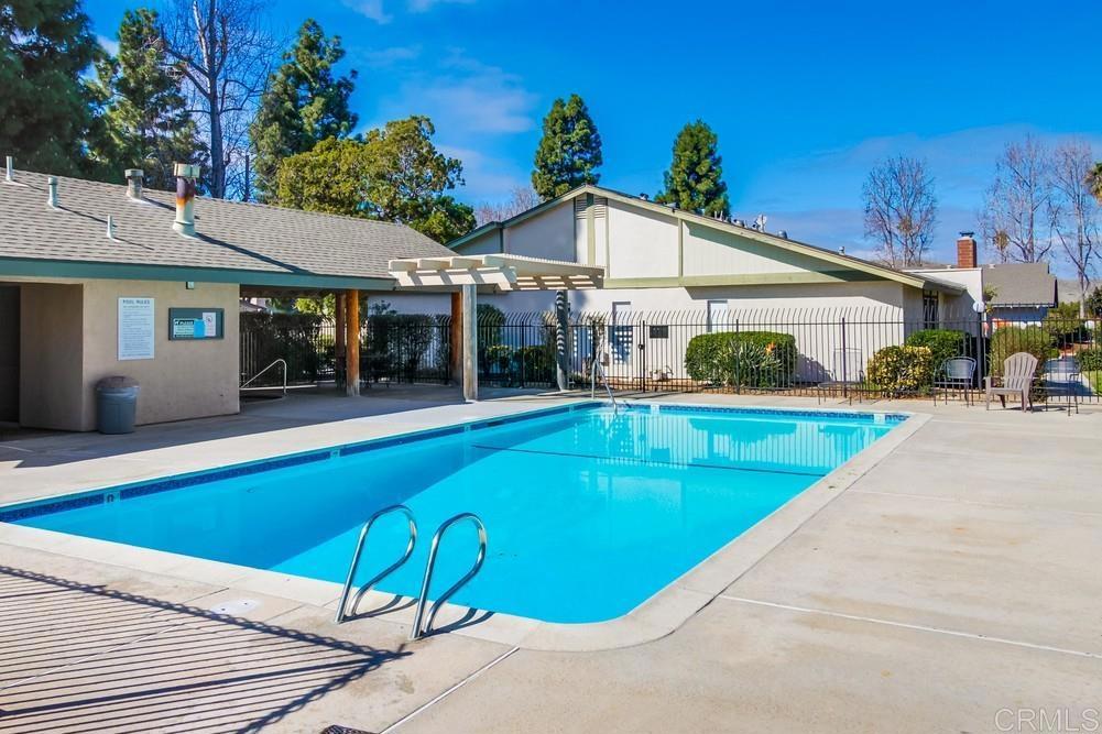 3580 Apple Blossom Way