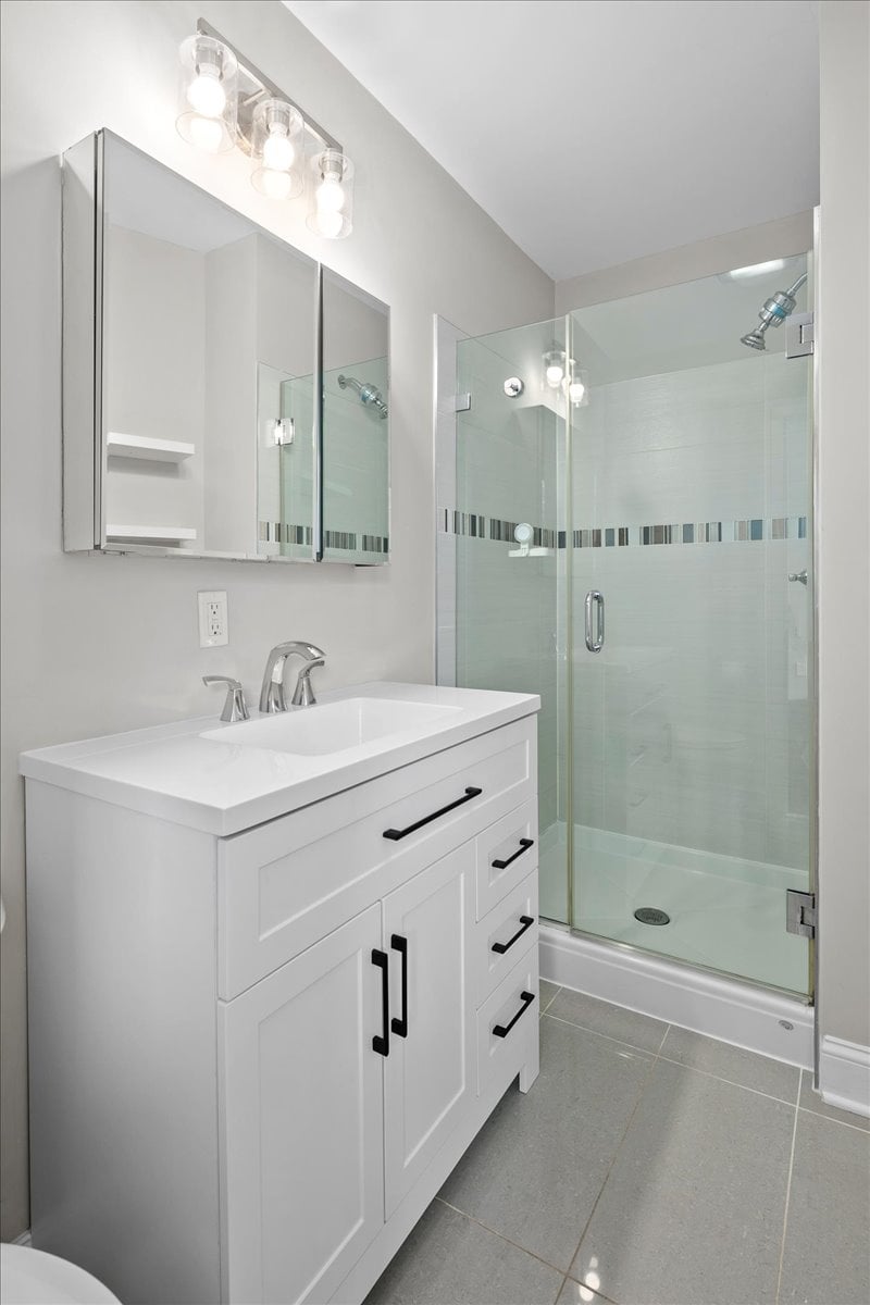 2019 19th St NW #2