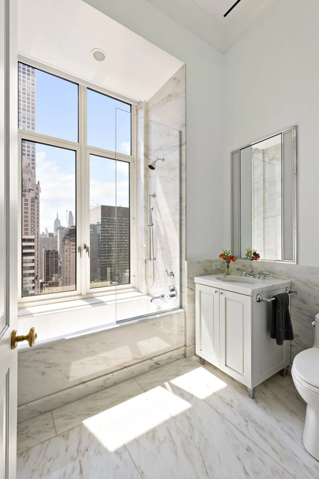 520 Park Ave Penthouse 48 Jeff Miller Group